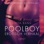 Poolboy – erotisch verhaal