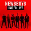 United (Live) - EP album lyrics, reviews, download