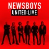 Newsboys - Love One Another