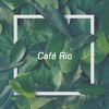Cafe Rio - Single