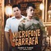 Microfone de Garrafa (feat. Bruno Rosa) - Single
