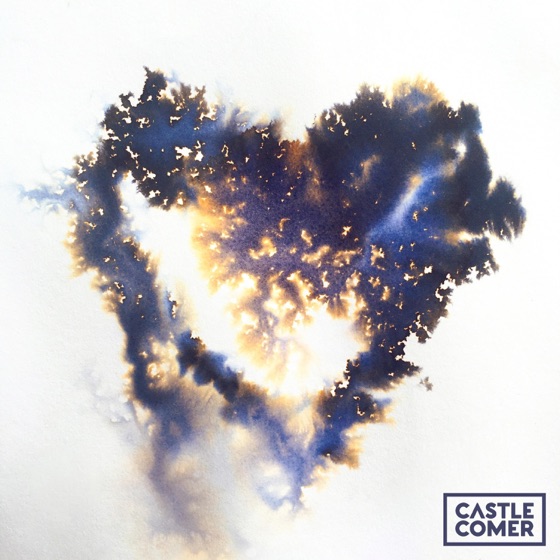 Cover artwork for Ghost Love