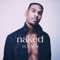 Naked - Hymn lyrics
