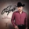 El Croquis - Tapy Quintero lyrics