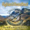 Bannockburn - Steve McDonald lyrics