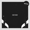 Martin Klem - Try to Make Light