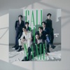 You Calling My Name by GOT7 iTunes Track 1