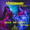 Gelo No Copo - Single (feat. Fe Ribeiro) - Single album lyrics, reviews, download