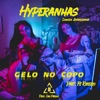 Gelo No Copo - Single (feat. Fe Ribeiro) - Single, 2019