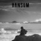 Alone - Hansum lyrics