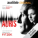 Sebastian Fitzek, Vincent Kliesch, Helge May & Judith Schöll - Auris
