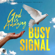 God Is Amazing - Busy Signal