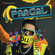 Paagal - Badshah