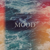 Mood artwork