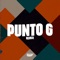 Punto G - Chiky Dee Jay lyrics