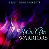 We Are Warriors artwork