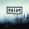 Every Day Is Exactly the Same - Nine Inch Nails lyrics