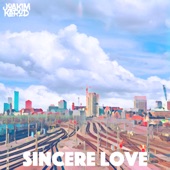 Sincere Love artwork