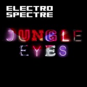 Jungle Eyes artwork
