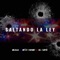 Saltando La Ley (feat. Niño Divino & Lil Clash) - Neguz lyrics