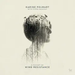 A Pocket of Wind Resistance - Karine Polwart A Pocket of Wind Resistance - Karine Polwart