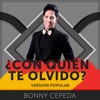 ¿Con Quién Te Olvido? (Versión Popular) - Single