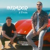 Mirador by Kezah iTunes Track 1