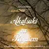 Akatsuki No Requiem (From "Attack on Titan 3") - Single album lyrics, reviews, download