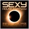 I Have a Dream (Chill Deep House Radio Remix) - Greg Sletteland lyrics