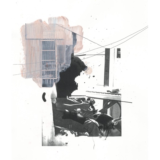 Cover artwork for CNT U SEE (Mr. Malarky Remix)
