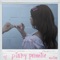 Pinky Promise - Ellise lyrics