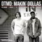 God Theory (feat. Drew Kid) - DTMD lyrics