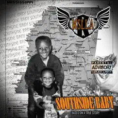 Southside Baby (Based on a True Story) by K$lla album reviews, ratings, credits