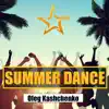 Summer Dance album lyrics, reviews, download