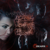 Evanescence - The Chain (From 