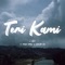 Teri Kami (feat. Apurva Tamang & Subham Kar) - J Trix lyrics