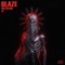 With the Devil - Blaze Blex lyrics