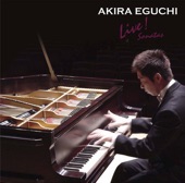 Scriabin, Franck & Fauré: Works (Live)