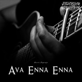 Ava Enna Enna artwork