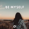 Nettson - Be Myself