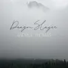 Dragon Slayer - Single album lyrics, reviews, download