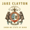 Show-Me State of Mind