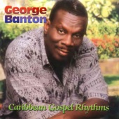 Caribbean Gospel Rhythms artwork