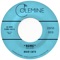 Rome - Dojo Cuts lyrics