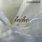 Lecherous - Lovemaker lyrics