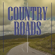 Country Roads - Caleb Hyles