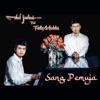 Sang Pemuja (feat. Fadly Arifuddin) - Single