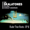 Ruder Than Roots (feat. Charley Anderson) - EP