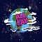 All Day (feat. Iya Terra) artwork