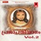 Santhosham Thanna - Binoy Chacko, José Thomas & P. J. Antony lyrics
